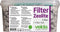 Zeolite Vijvertechniek Filter - 5 Liter
