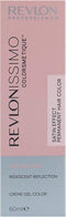 Permanent Dye Revlonissimo Satinescent Revlon