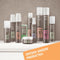 Wella - EIMI Flexible Finish Haarspray - 250ml