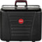 Parat CLASSIC KingSize Power CP-7 Gereedschapskoffer (leeg) Electricien (b x h x d) 490 x 410 x 230 mm