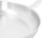 Demeyere Athena 5 - Koekenpan - 32 cm