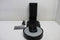 iRobot® Roomba® i7+ - Robotstofzuiger - Slimme navigatie automatische vuilafvoer - Zilver zwart