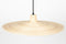 Zuiver Balance Hanglamp 60 cm (L) Rotan Naturel/ Beige