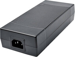 Bicker Elektronik BET-1624M Tafelnetvoeding, vaste spanning 24 V/DC 6.6 A 160 W