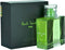 Paul Smith Man - 100ml - Eau de toilette