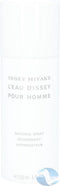 Issey Miyake - L'Eau d'Issey for Men Deodorant Spray 150 ml.