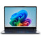 Laptop Medion 30040880