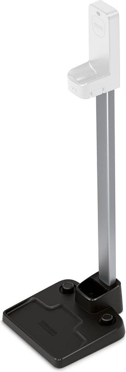 Batterijoplader Kärcher 2.863-089.0 1 Onderdelen