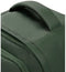 American Tourister Take2cabin - Rugzak 24L - Laptopcompartiment 15.6 inch - Dark Forest