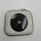 Apple Watch SE (2024) - Smartwatch - 40mm GPS - Zilver