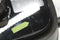 Philips 5000 Series NA551/00 - Dual Basket Airfryer - Stoomfunctie - 9L - Tot 6 Personen