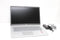 HP 17-cp2756nd - Laptop - AMD Ryzen 5 7520U - 16GB RAM - 512GB SSD - 17,3