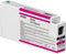 Epson T8243 - Originele inkt cartridge - 350 ml - Magenta