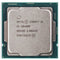 Intel Core i5-10400F - Processor - Socket 1200 - 6 cores