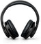 Philips TAH6206BK - Draadloze TV-koptelefoon - 40 mm drivers - Zwart