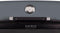 Gasbarbecue Furnace, 29.1 MJ, Lichtgrijs - Everdure