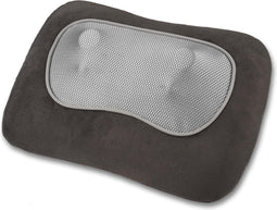medisana MC 840 - Shiatsu Massagekussen