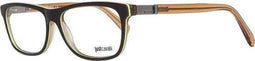 Unisex'Spectacle frame Just Cavalli JC0700-050-54 (ø 54 mm) (ø 54 mm)