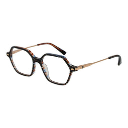 Bulget BGY6001 - Brillenframe Dames - Glas zonder voorschrift