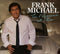 Frank Michael - Toit L'Amour Et Moi - Collector's Edition CD - Pop (2 disks)
