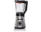 Bosch MMB6382M - Blender - 1200W - RVS
