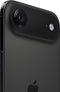 Apple iPhone Air - Smartphone - 512GB opslag - Zwart