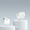 Xiaomi BHR07ZBEU - Oplader - 90W HyperCharge - Wit