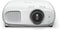 Epson EH-TW7000 - 4K UHD Projector - 3000 lumen 40.000:1 contrast