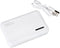 DCU Advance Tecnologic - Powerbank - Triple USB output 2 USB + USB-C 5.000mAh