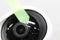 eufy Indoor Cam E220 - Bewakingscamera 2K - Pan & Tilt - Wit