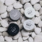 REF Stockholm - Styling Wax N°534 - 85 ml