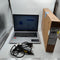 Acer Aspire Go 14 AG14-21P-R0XS - Laptop - QWERTZ