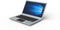 Denver NBD-14115ES - Laptop - 14