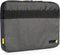 Laptoptas Tech Air TAECV007 Grijs 11