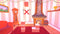 Mindscape Winter Games Collection - Advent Calendar - 25 spellen voor Nintendo Switch