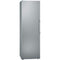 Siemens KS36VVIEP - Vrijstaande koelkast - 346 liter - HyperFresh plus lade - Fluisterstil 39 dB