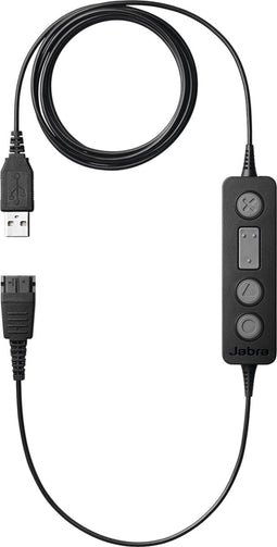 Jabra Link 260 USB Adapter