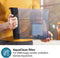 Philips 3300-serie EP3329/70 - Volautomatische espressomachine - 5 koffievariaties - Zwart