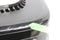 Tefal Easy Fry Silence Deluxe EY552D - Airfryer - 5L - Stilste airfryer - Voor 6 Personen