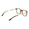 Bulget BGY6008 - Uniseks Brillenframe - Glas zonder voorschrift
