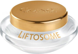 Guinot Dagcrème Face Care Firming Liftosome Cream