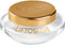 Guinot Dagcrème Face Care Firming Liftosome Cream