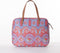 Office Bag Hot Coral