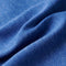 vidaXL - Kindertopje - 104 - gemêleerd - blauw