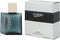 Iceberg Homme Eau de Toilette 100ml