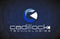 Cadillock Alarm Plus Auto-alarmsysteem Startonderbreker, Schoksensor, Incl. afstandsbediening 12 V