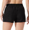 ASICS Core 4'' Sportbroek - Dames - Zwart - Maat S