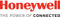 Honeywell HPA710WE4 - Luchtreiniger - HEPA-filter - Wit Zwart