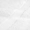 vidaXL - Gastendoekjes - SOLUND - 2 - st - 600 - g/m² - 30x50 - cm - wit