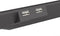 Genesis Oxid 450 - Laptopkoeler - 5 ventilatoren RGB - Zwart